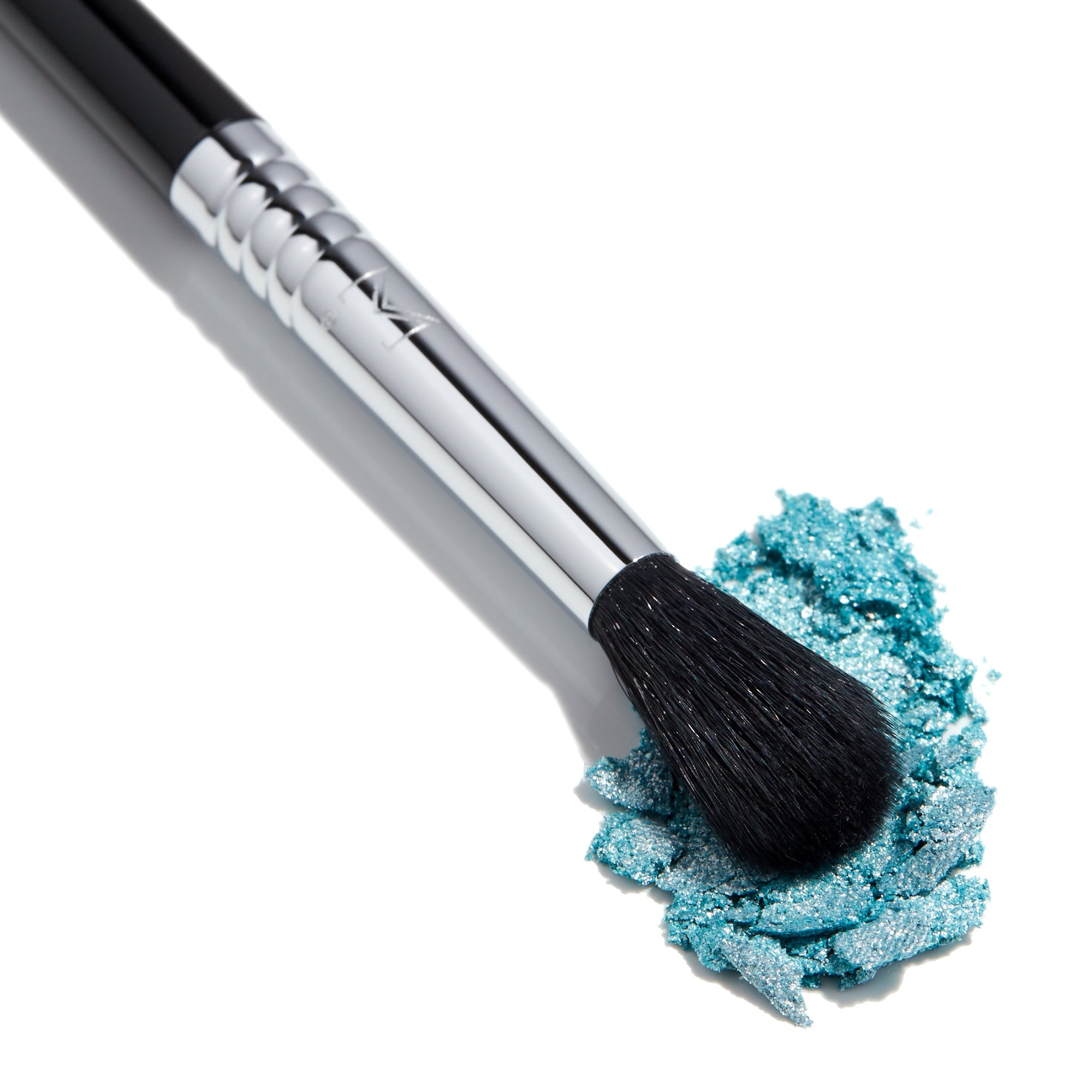 Must-Have Brush Set | Eye & Foundation Makeup