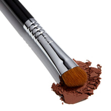 Eye Shading Brush | E55