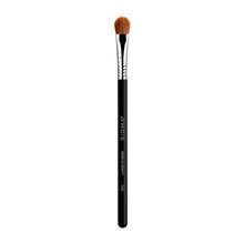 Large Shader Brush | E60
