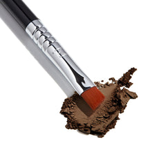 Small Angle Brush | E65