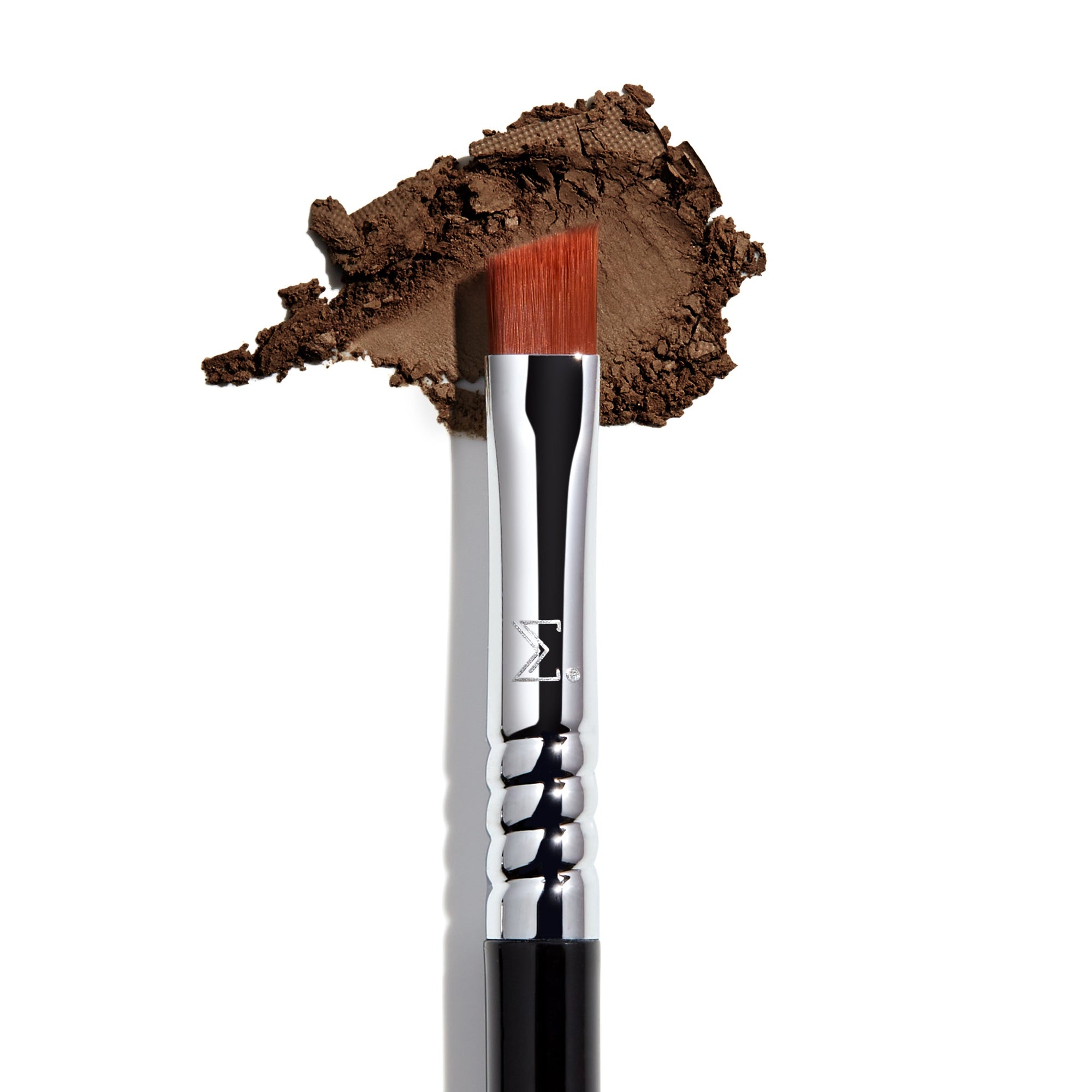 Essential Brush Set | Foundation & Eye Makeup
