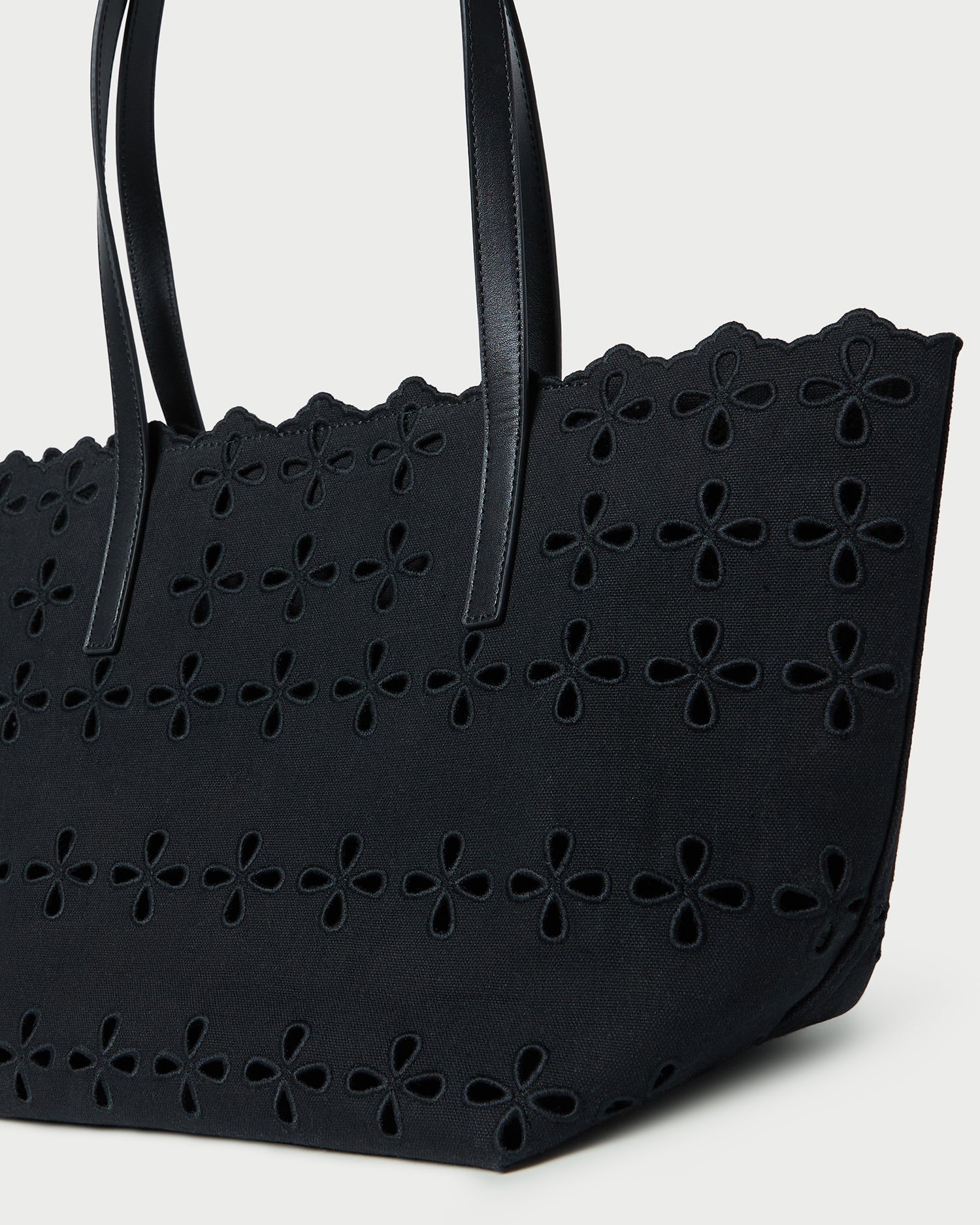 Color: Black