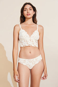 Naya Bikini | Ivory