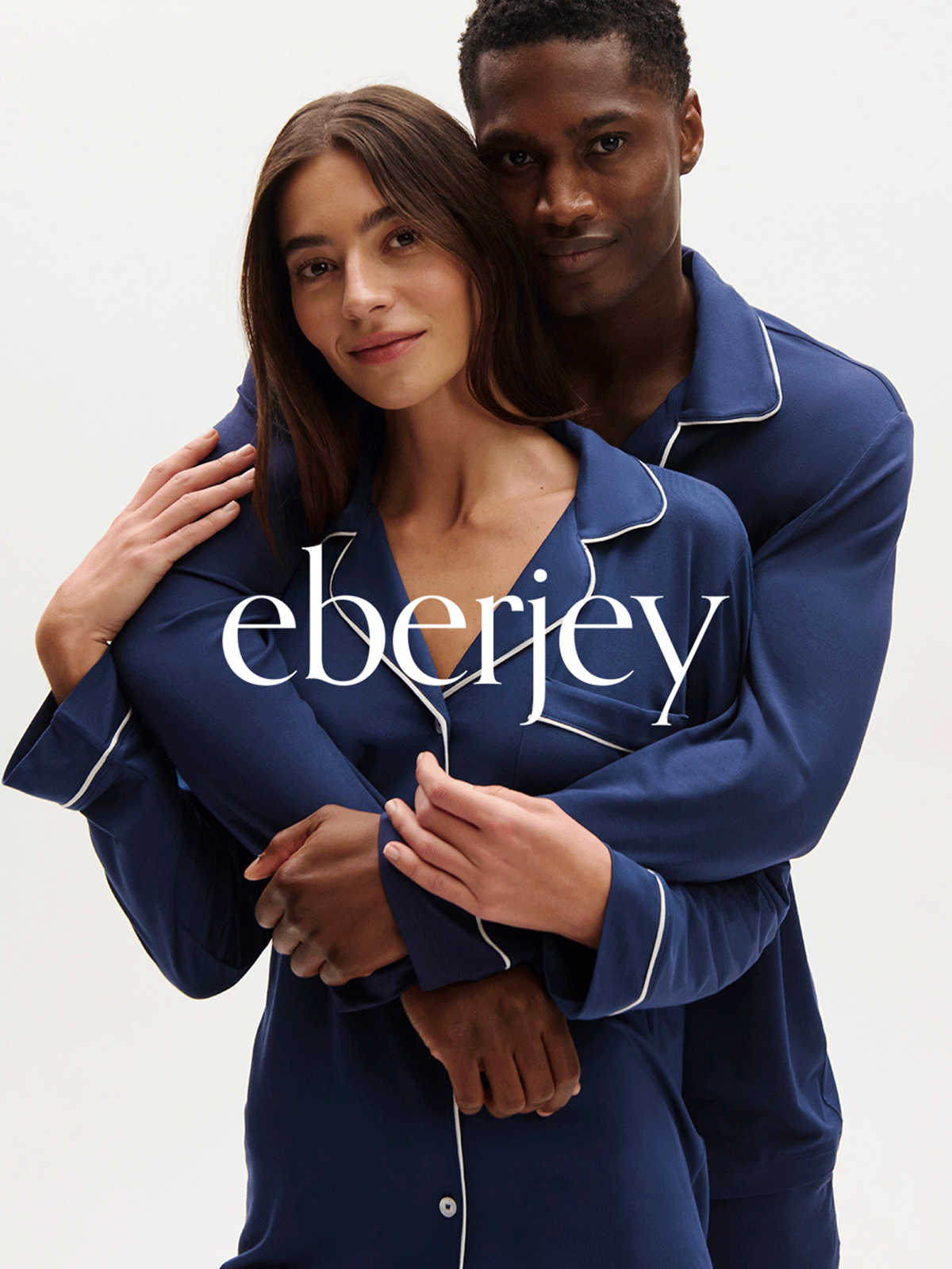 [IC] RAILS + Eberjey Line Pass, NoMad
