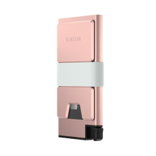 Ekster Cardholder | Rose Gold