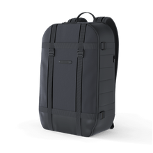 Grid Backpack | Anthracite