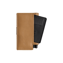 Ekster Wallet | Roma Cognac