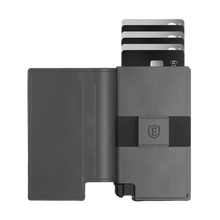 Ekster Wallet | Onyx