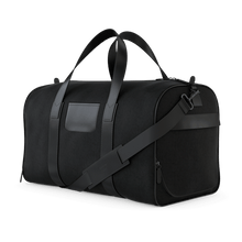 Weekender Black