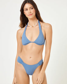 Baltic | Model: Kristen (size: S) 