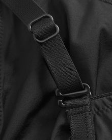 Black Bralette - Evolution Bralette