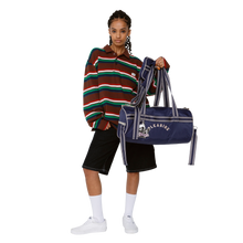 The Pleasing Polo | Brown