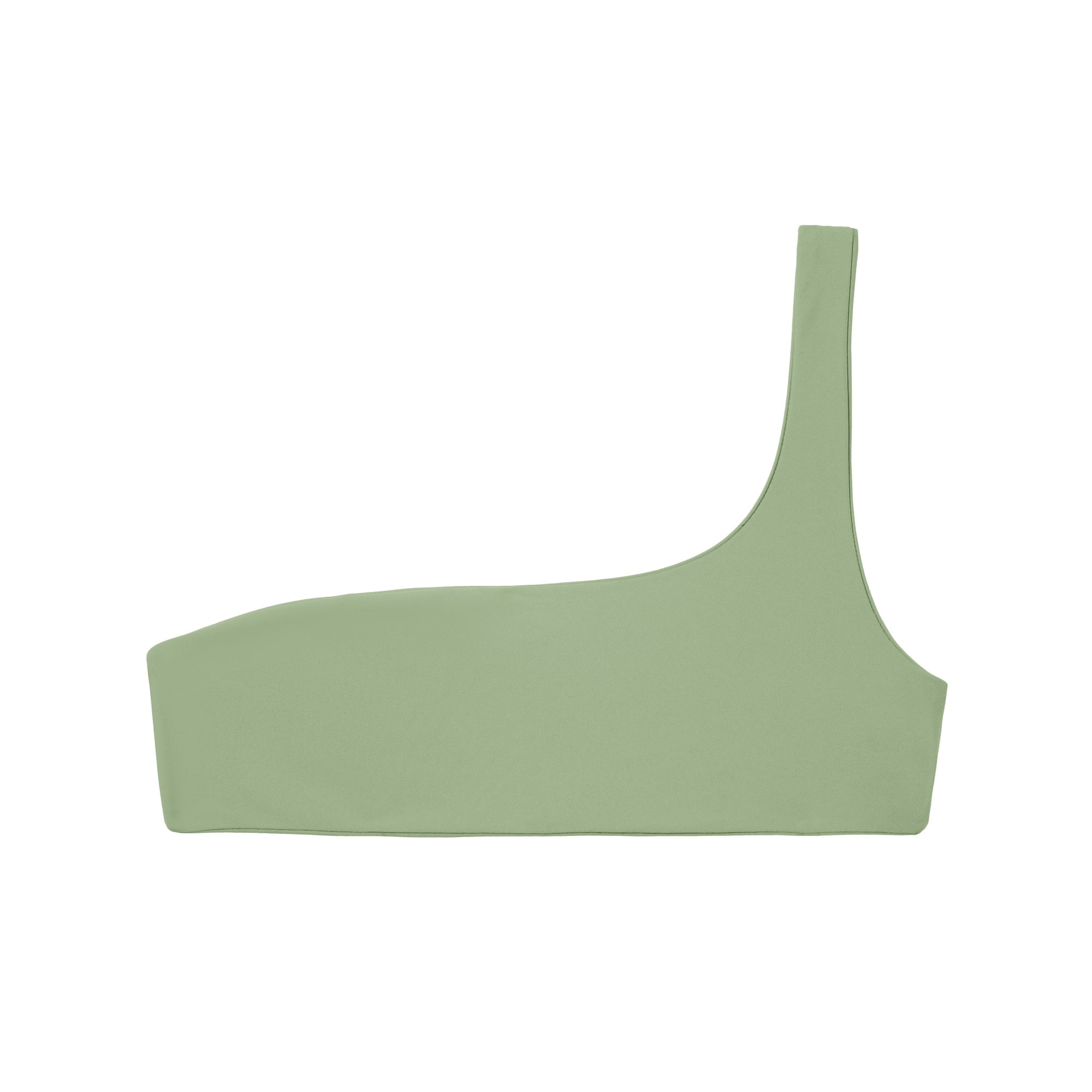 Eliza Top | Jade Matte
