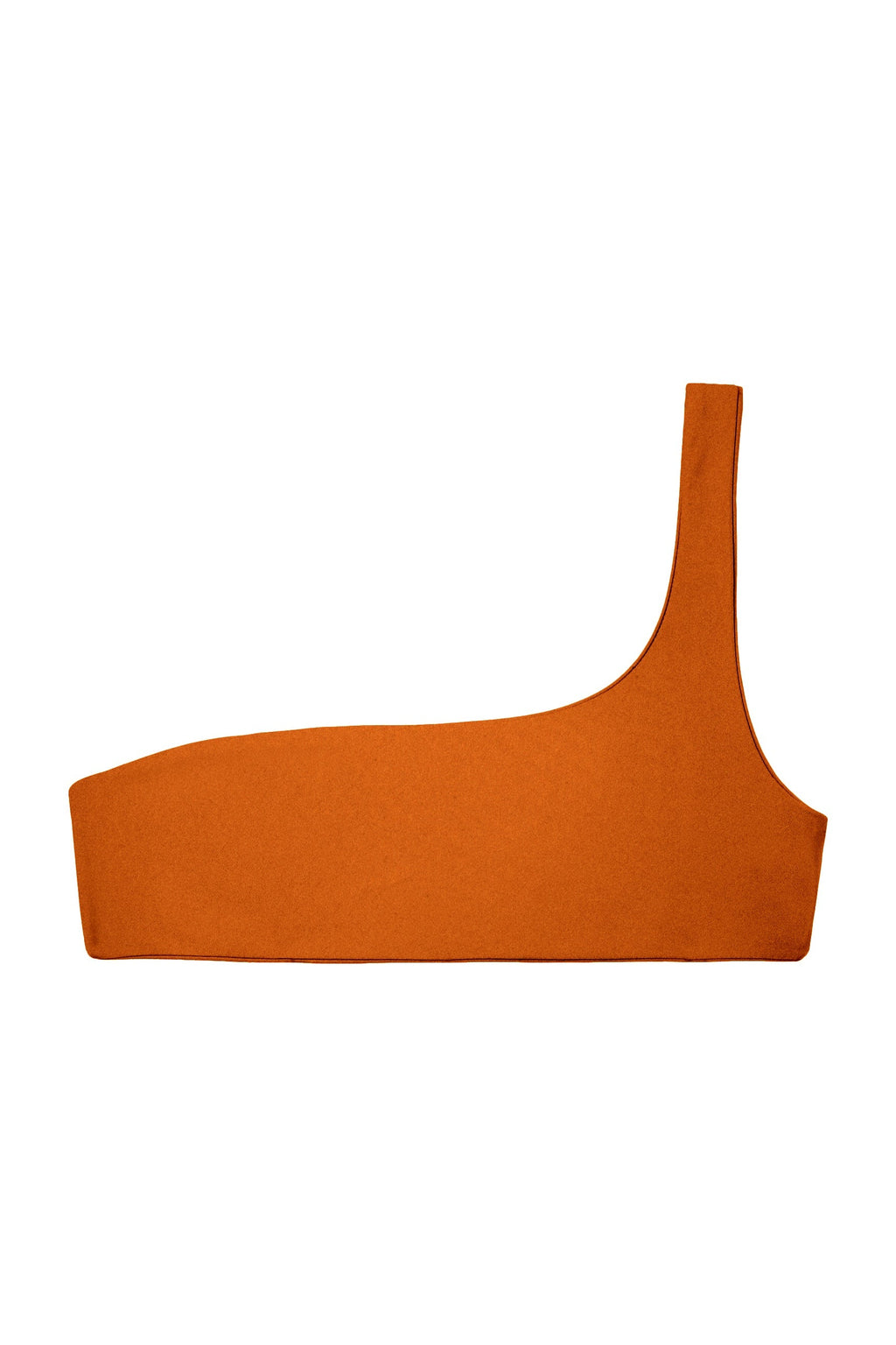 Eliza Top | Bronze Sheen
