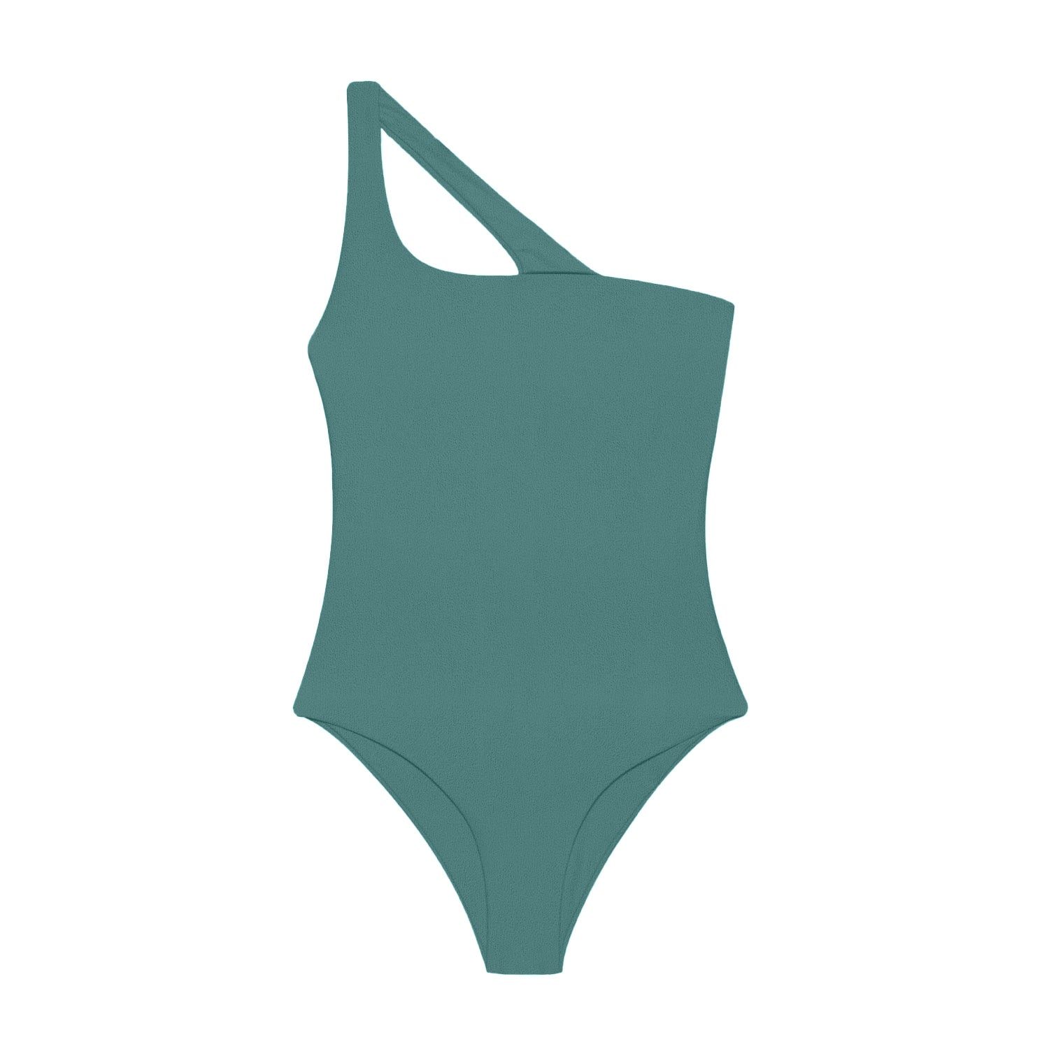 Evolve One Piece | Fiji Terry Sheen