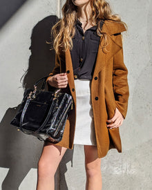 Ex-Boyfriend-Wool-Blend-Oversized-Jacket-Caramel_86bdfaa4-d2ee-48e8-9503-434ec1fe9992.jpg