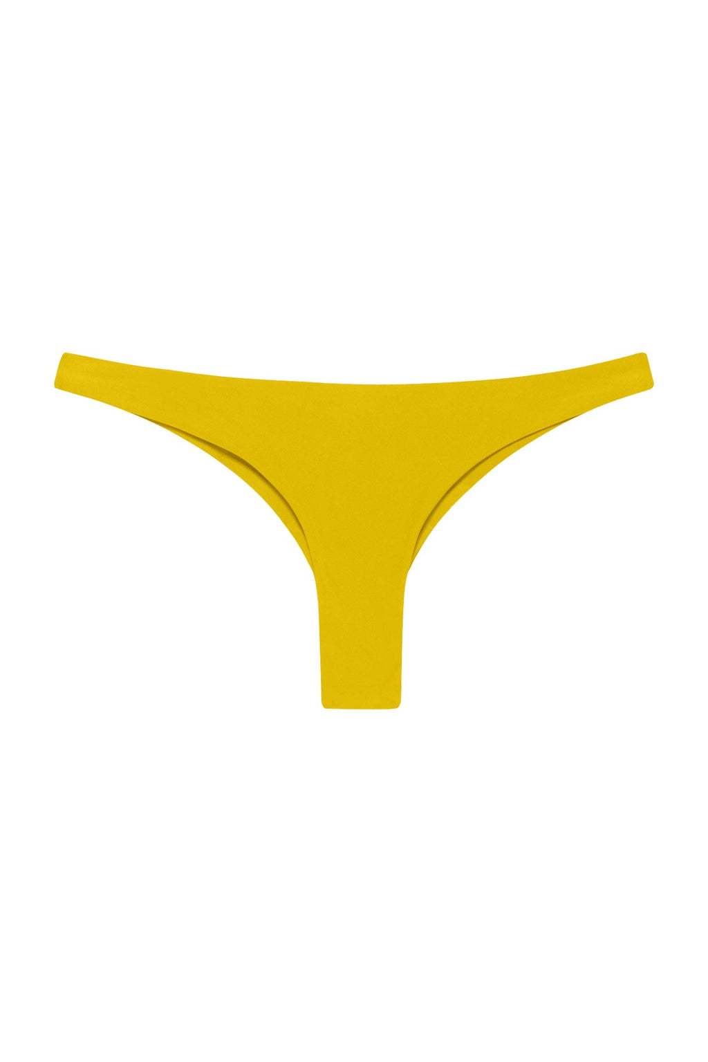 Expose Bottom | Avo Matte