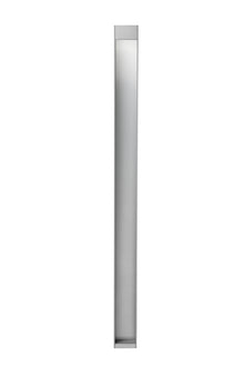 Klein Pro Outdoor Bollard H35.4