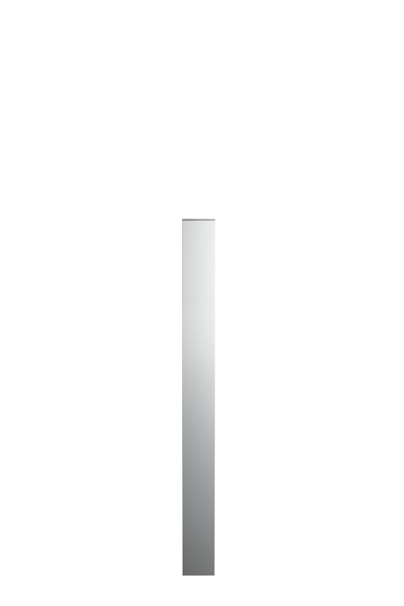 Klein Pro Accessory Anodized Reflector H23.6" | Anodized