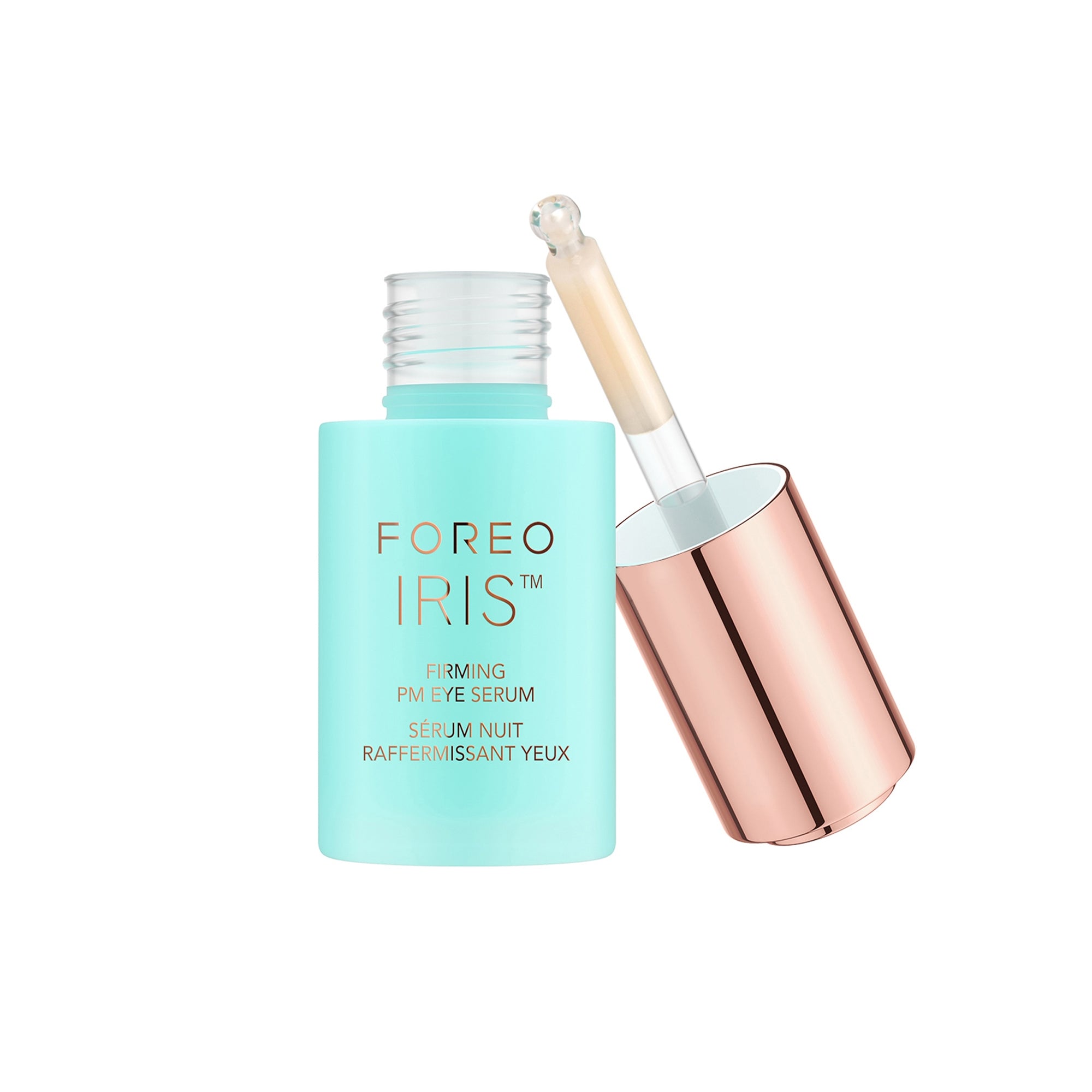 IRIS Firming PM Eye Serum | 15 ml