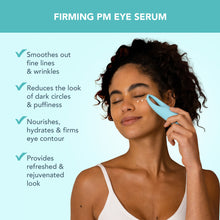 IRIS Firming PM Eye Serum | 15 ml