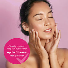 UFO Masks | Shimmer Freak 2.0 x 6