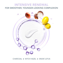 UFO Masks | Youth Junkie 2.0 x 6