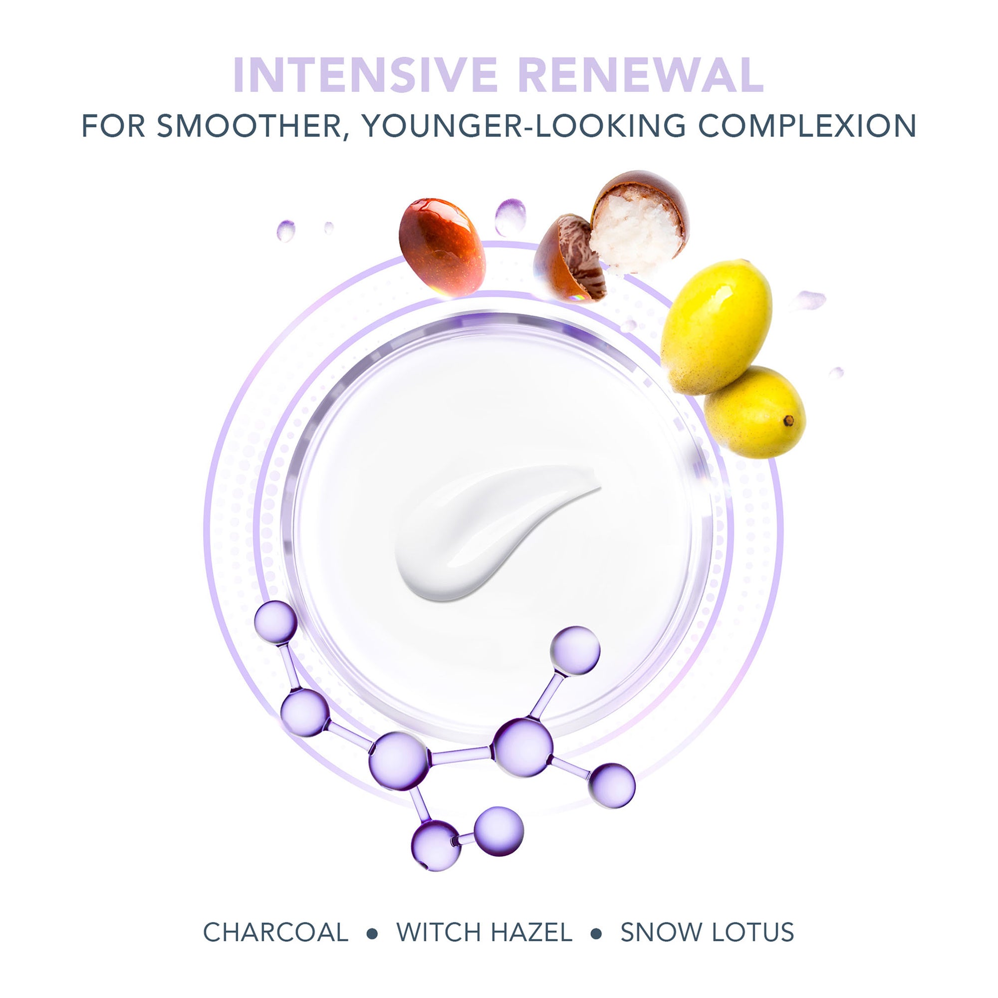 UFO Masks | Youth Junkie 2.0 x 6