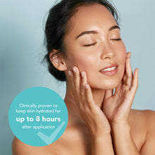 UFO Masks | Matte Maniac 2.0 x 6