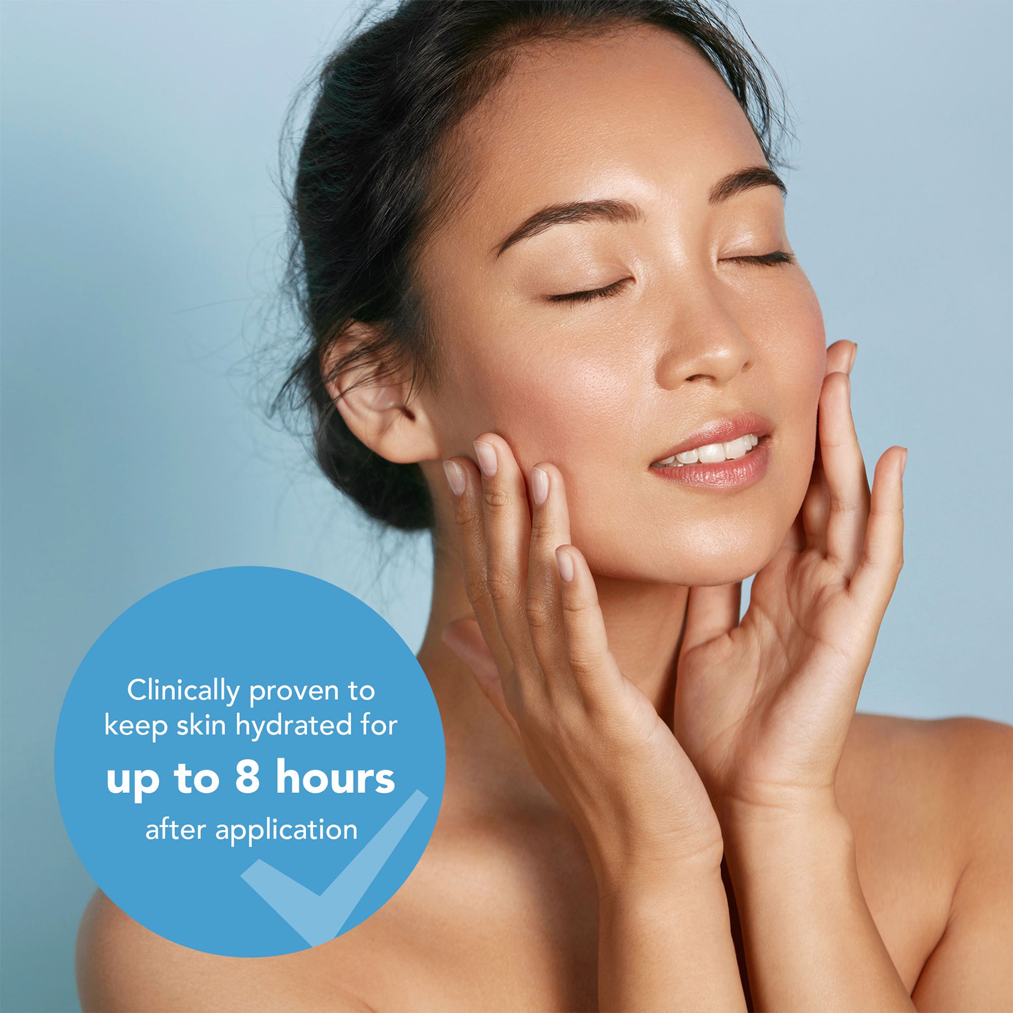 UFO Masks | H2Overdose 2.0 x 6