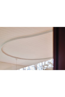 My Circuit Suspension Lines 2700K | Matt White