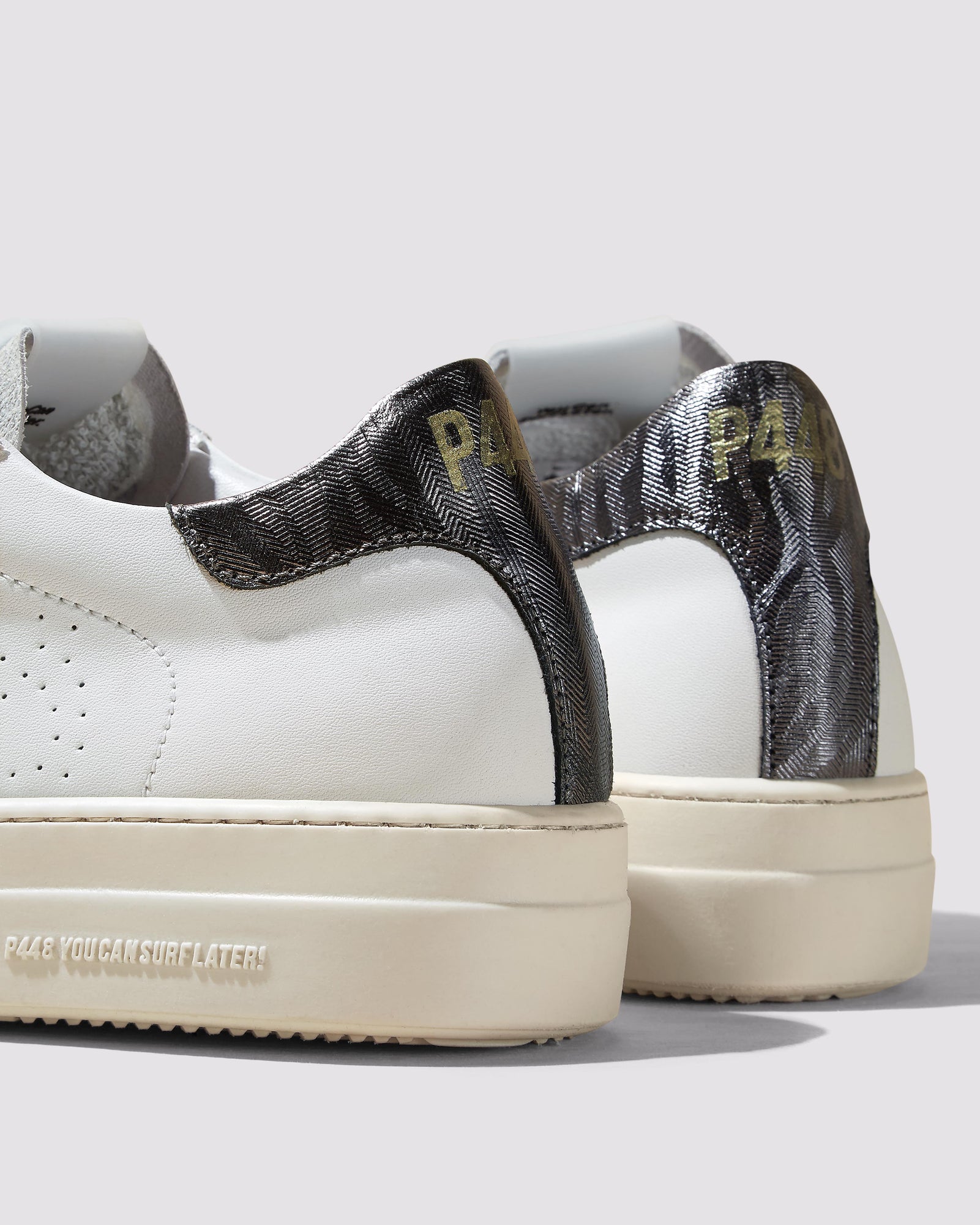 Women | Thea | Chalk