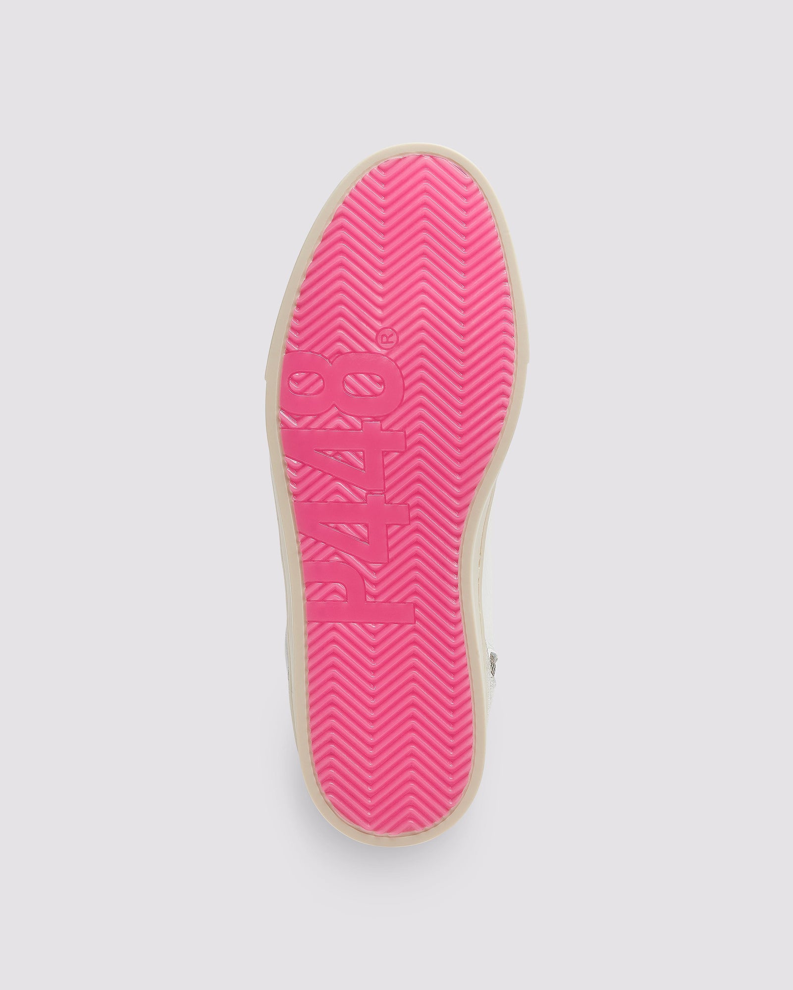 Women | Balihi Blossom | White/Pink