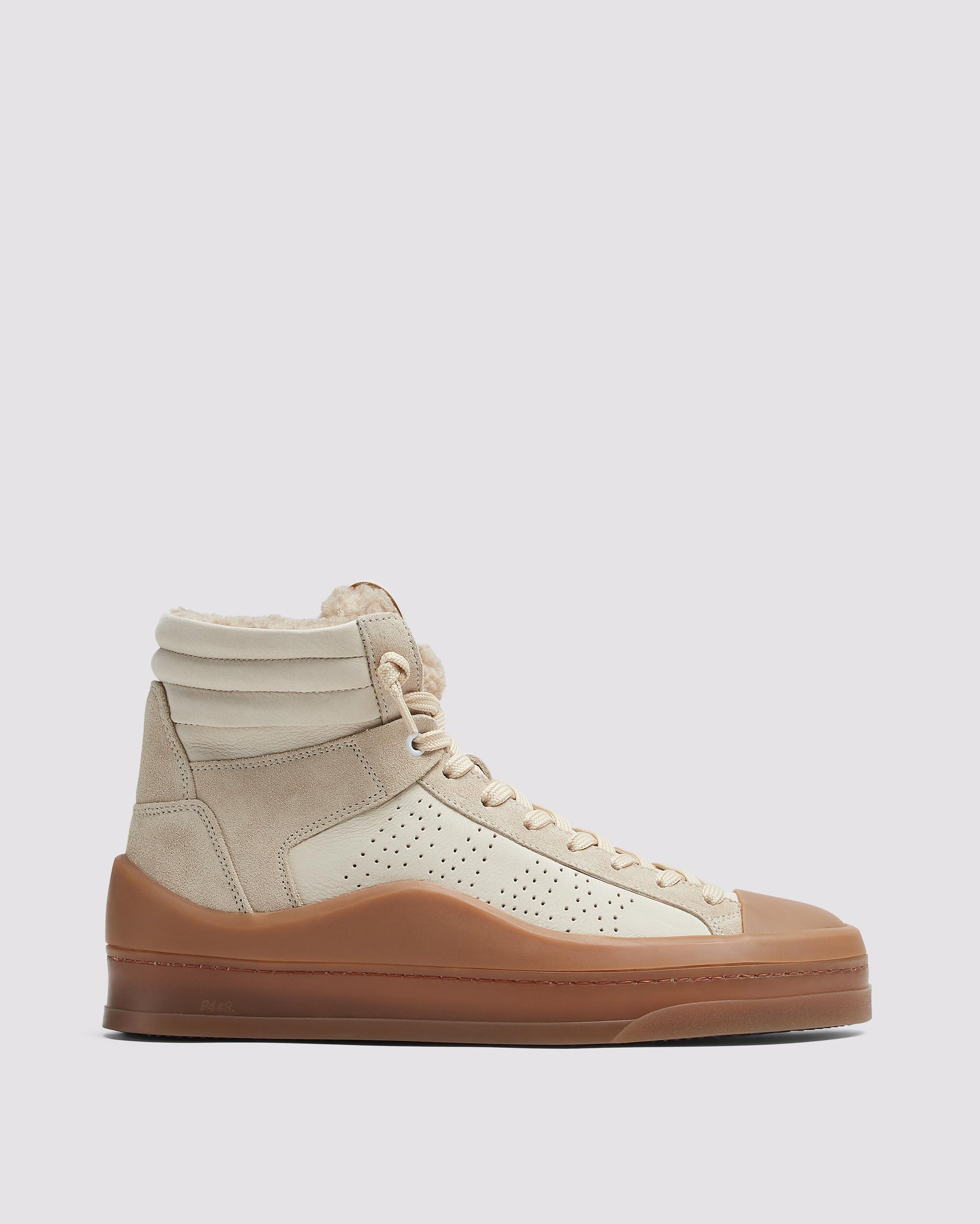 Women | Rail Ceramic | Neutral