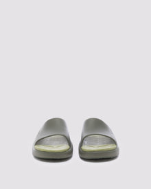 Unisex | Riviera Army | Green