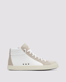 Women | Skate Dune | Neutral/White