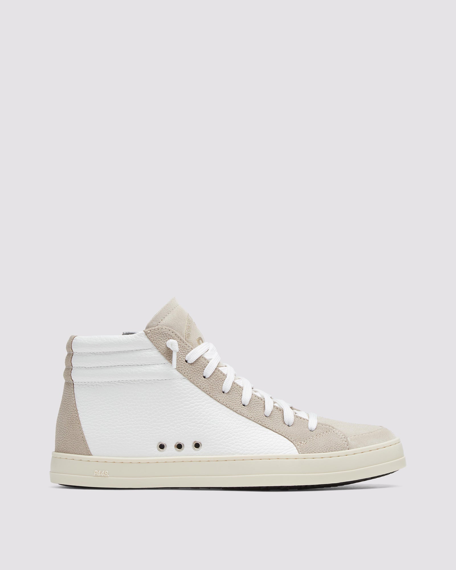 Women | Skate Dune | Neutral/White