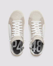 Women | Skate Dune | Neutral/White