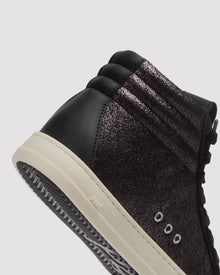 Women | Skate Midnight | Black