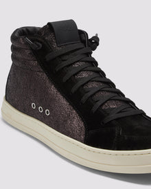 Women | Skate Midnight | Black