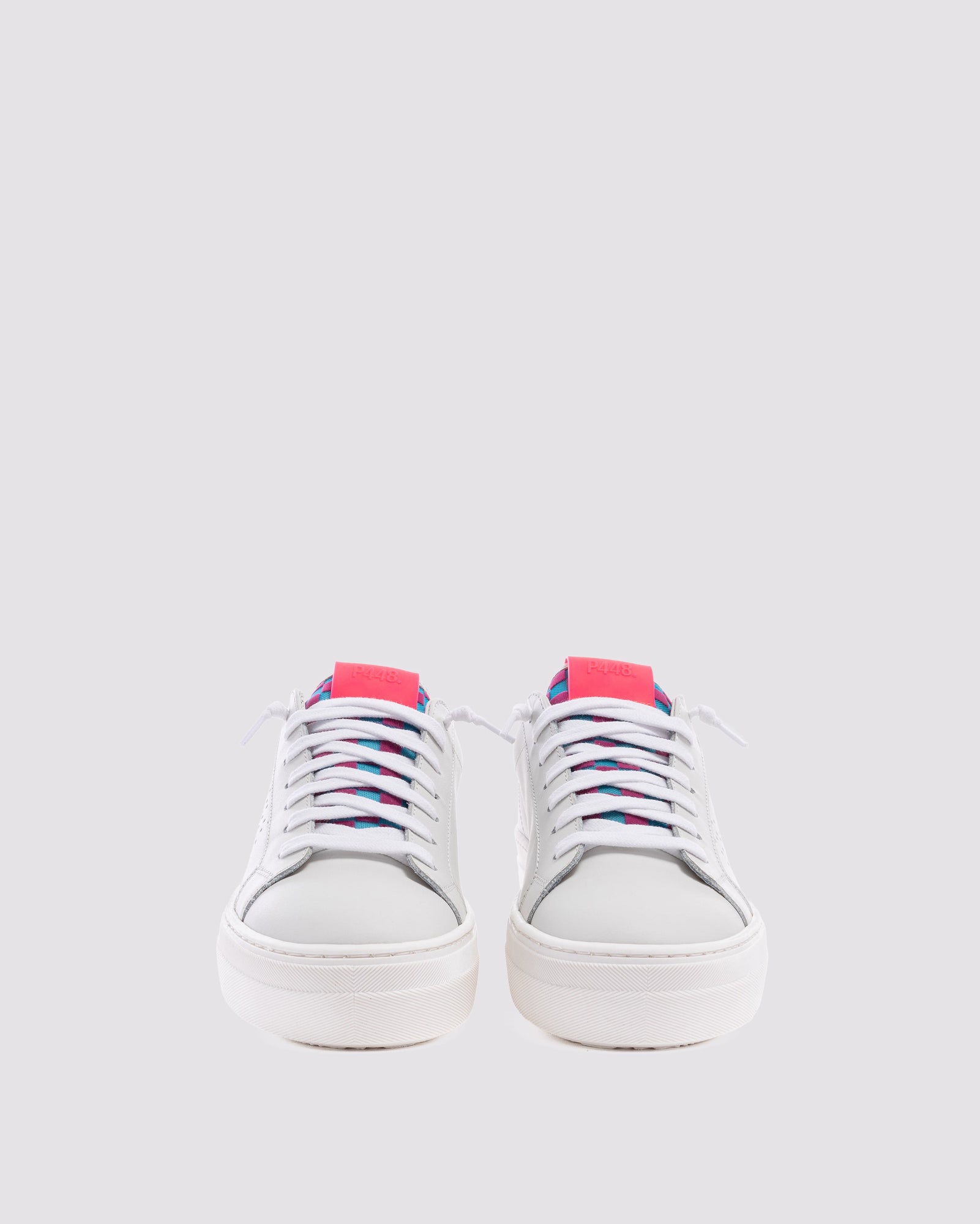 Women | Thea | Dama/White