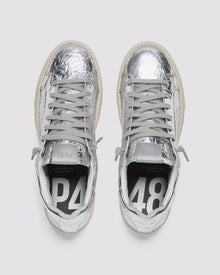 Women | Thea Stellar | Silver