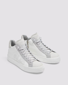 Women | Thea Mid | Cloud