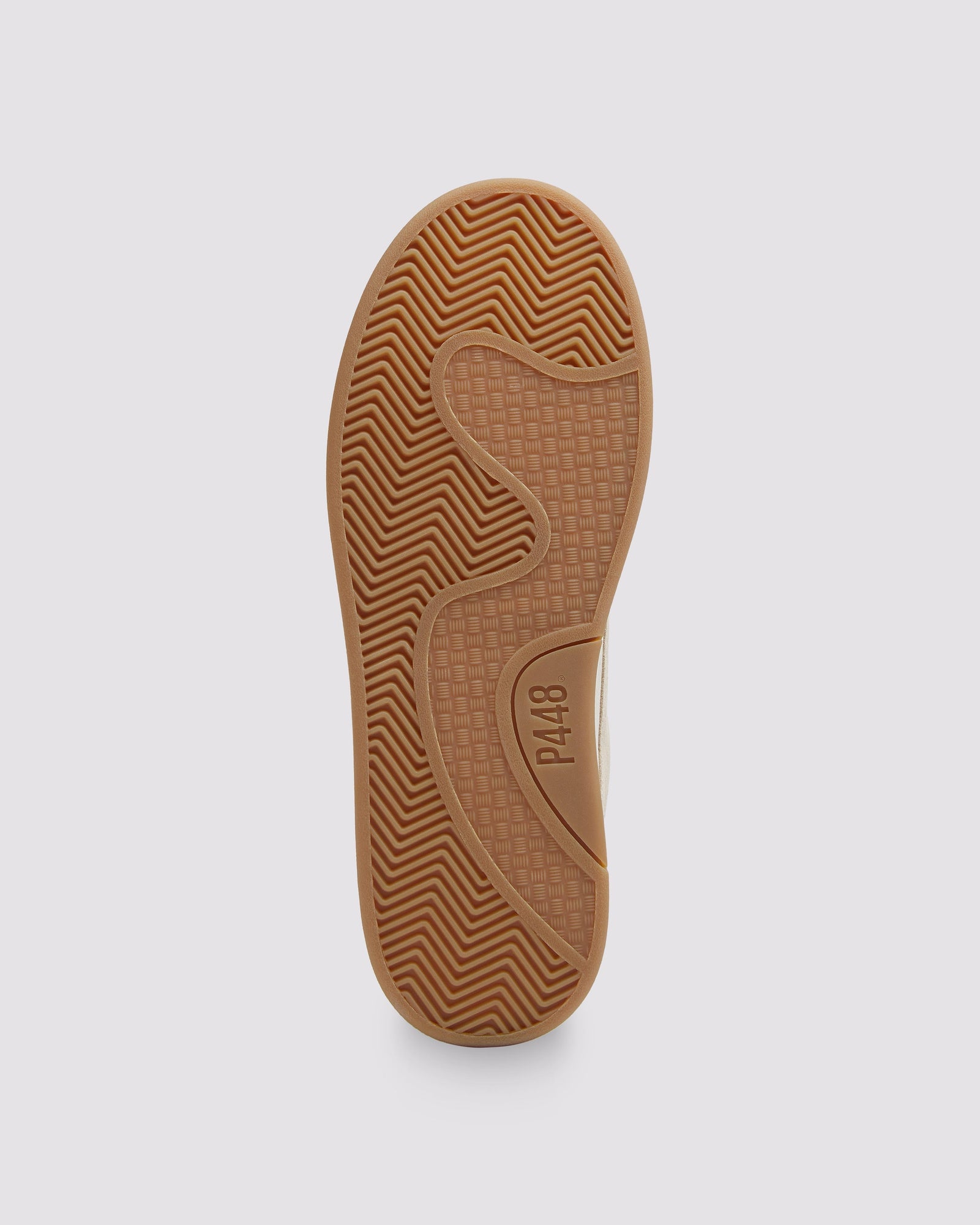 Women | Brixton | Metallico