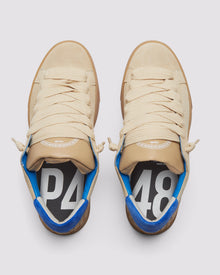 Men | Jack Puff | Bay