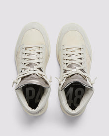 Women | London | Cream/Pearl