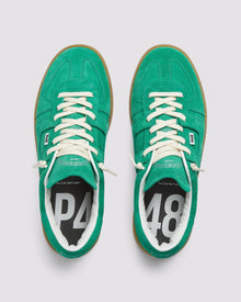 Unisex | Monza | Green