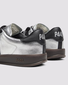 Women | Monza | Silver