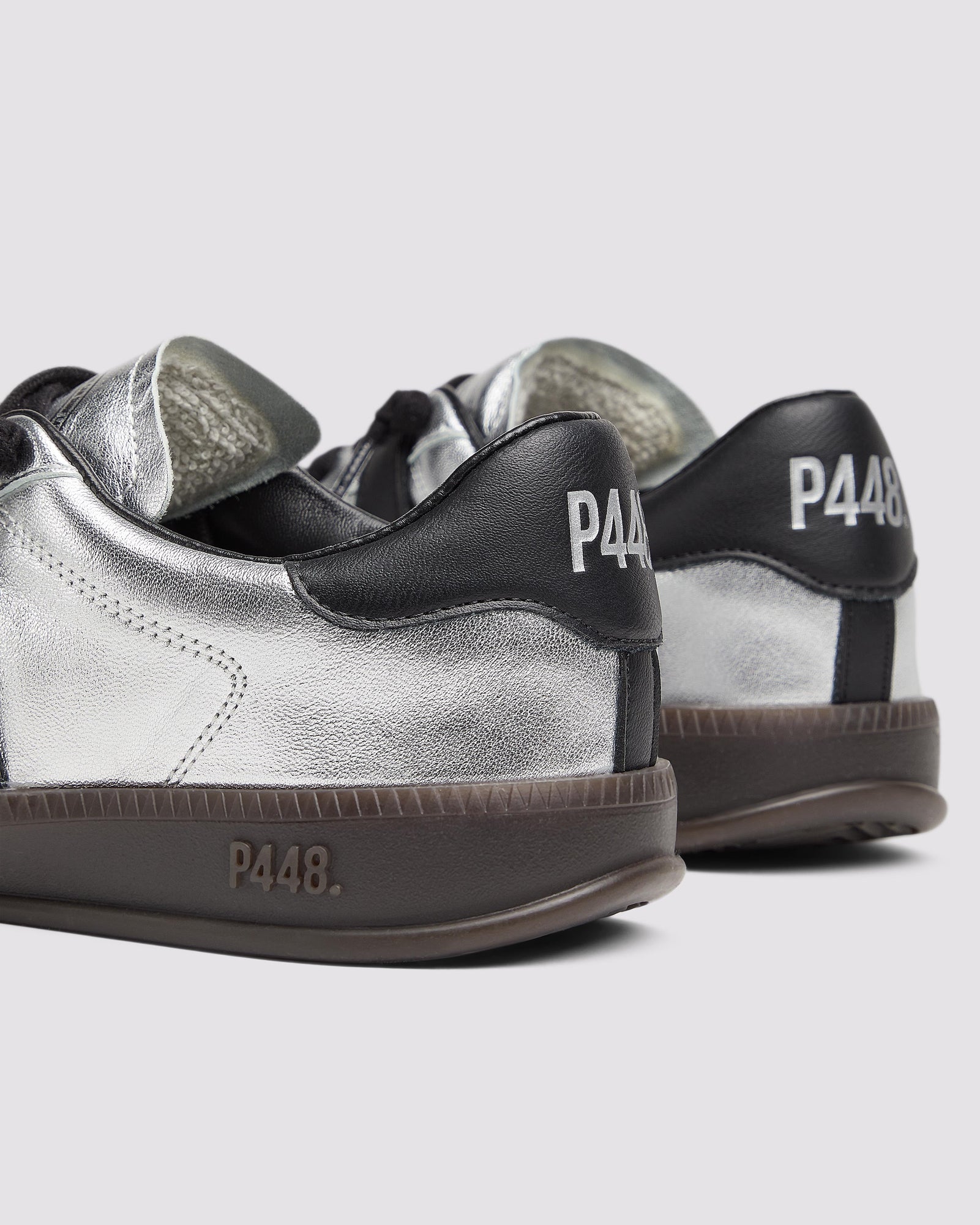 Women | Monza | Silver