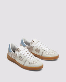 Women | Monza | Galaxy/Grey